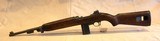 Saginaw M1 Carbine in .30 Carbine - 11 of 20