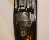 Saginaw M1 Carbine in .30 Carbine - 8 of 20