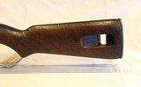 Saginaw M1 Carbine in .30 Carbine - 13 of 20