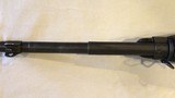 Saginaw M1 Carbine in .30 Carbine - 10 of 20