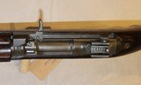 Saginaw M1 Carbine in .30 Carbine - 7 of 20