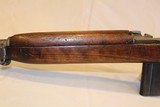 Saginaw M1 Carbine in .30 Carbine - 15 of 20