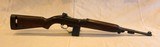 Saginaw M1 Carbine in .30 Carbine - 1 of 20