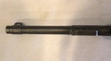 Saginaw M1 Carbine in .30 Carbine - 20 of 20