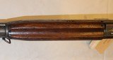 Saginaw M1 Carbine in .30 Carbine - 9 of 20