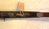 Saginaw M1 Carbine in .30 Carbine - 18 of 20