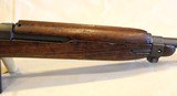 Saginaw M1 Carbine in .30 Carbine - 4 of 20