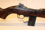 Saginaw M1 Carbine in .30 Carbine - 3 of 20
