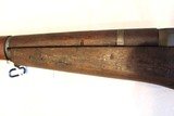 Springfield M1 Garand in .30-06 - 12 of 25