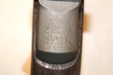 Springfield M1 Garand in .30-06 - 25 of 25