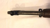 Springfield M1 Garand in .30-06 - 24 of 25