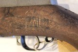 Springfield M1 Garand in .30-06 - 11 of 25