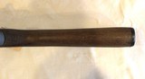 Springfield M1 Garand in .30-06 - 19 of 25