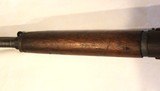Springfield M1 Garand in .30-06 - 23 of 25