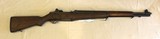 Springfield M1 Garand in .30-06 - 1 of 25