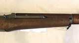 Springfield M1 Garand in .30-06 - 4 of 25
