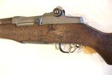 Springfield M1 Garand in .30-06 - 10 of 25