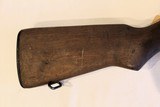 Springfield M1 Garand in .30-06 - 2 of 25
