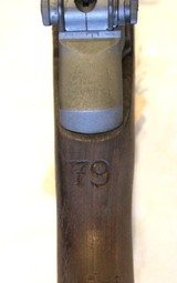 Springfield M1 Garand in .30-06 - 20 of 25