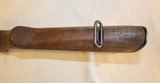 Springfield M1 Garand in .30-06 - 15 of 25