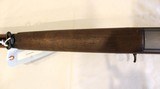 Springfield M1 Garand in .30-06 - 17 of 25