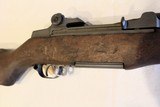 Springfield M1 Garand in .30-06 - 3 of 25