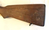 Springfield M1 Garand in .30-06 - 9 of 25