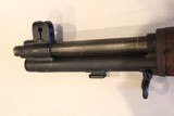 Springfield M1 Garand in .30-06 - 14 of 25