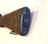 Springfield M1 Garand in .30-06 - 8 of 25