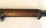 Springfield M1 Garand in .30-06 - 5 of 25