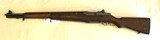 Springfield M1 Garand in .30-06 - 7 of 25