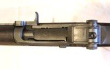 Springfield M1 Garand in .30-06 - 21 of 25