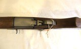 Springfield M1 Garand in .30-06 - 16 of 25