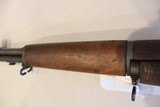 Springfield M1 Garand in .30-06 - 13 of 25