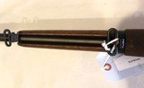 Springfield M1 Garand in .30-06 - 18 of 25