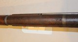 Springfield M1 Garand in .30-06 - 22 of 25