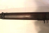 International Harvester M1 Garand in .30-06 SPRG - 22 of 23
