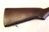 International Harvester M1 Garand in .30-06 SPRG - 2 of 23