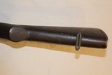 International Harvester M1 Garand in .30-06 SPRG - 20 of 23