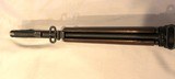 International Harvester M1 Garand in .30-06 SPRG - 23 of 23
