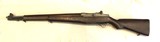 International Harvester M1 Garand in .30-06 SPRG - 7 of 23