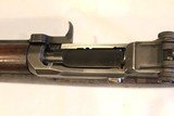 International Harvester M1 Garand in .30-06 SPRG - 16 of 23