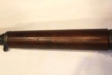 International Harvester M1 Garand in .30-06 SPRG - 18 of 23