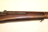 International Harvester M1 Garand in .30-06 SPRG - 4 of 23