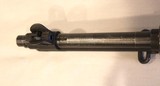 International Harvester M1 Garand in .30-06 SPRG - 19 of 23