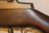 International Harvester M1 Garand in .30-06 SPRG - 11 of 23