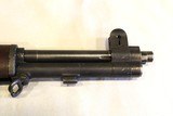 International Harvester M1 Garand in .30-06 SPRG - 6 of 23