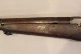 International Harvester M1 Garand in .30-06 SPRG - 12 of 23