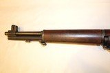 International Harvester M1 Garand in .30-06 SPRG - 13 of 23