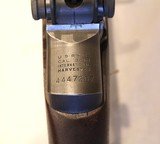 International Harvester M1 Garand in .30-06 SPRG - 15 of 23